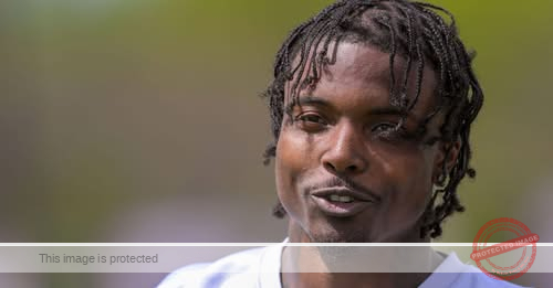 Minnesota Vikings Rookie Cornerback Khyree Jackson Dies in Tragic Car Crash at Age 24