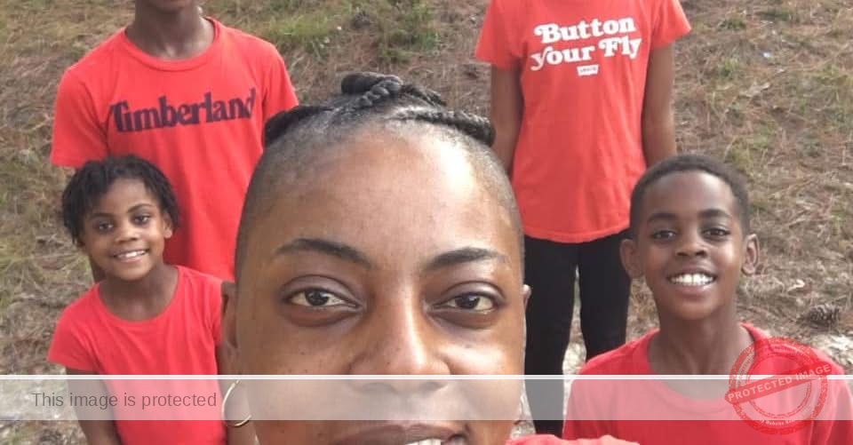 Miranda Lynn Rose Dies After Car Is Struck and Flips on Highway 601