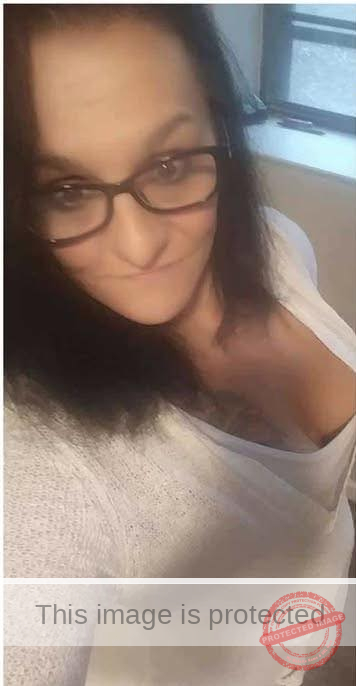 Missing Person Alert: Angela Bennett (Fluffy) – Please Help Locate Her