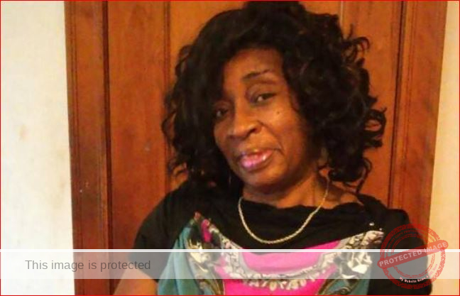 Mother’s Unfathomable Heartbreak: Gloria Nowlin’s Kindred Spirit Cut Short in Her Own Home
