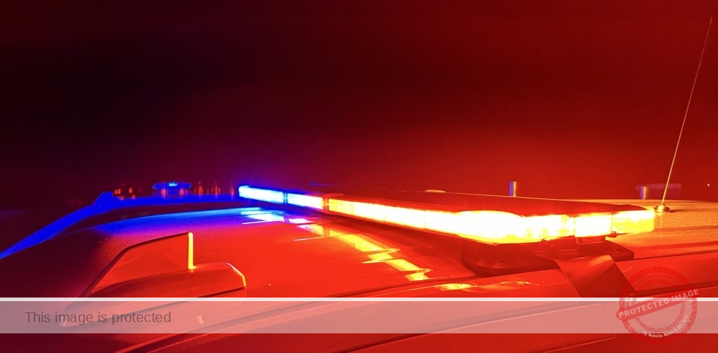 Stamford woman, remembered for kindness, falls to tragic late-night crash