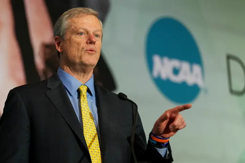 NCAA Bans Betting for Athletes Amid Scandals