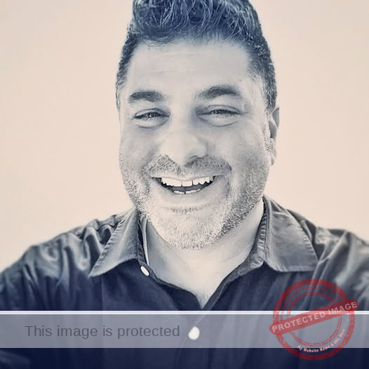 New York Soccer Community Mourns the Loss of Paul Kontonis, Esteemed Coach and Mentor