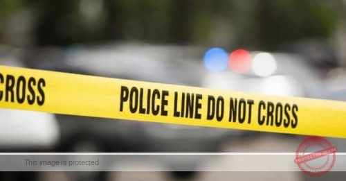 Man and woman critically injured in shooting, Philadelphia police say