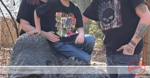 Newark, Ohio Mourns the Loss of Justin Haynes, Beloved Father, Husband, and Community Leader