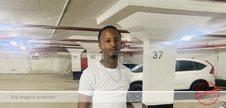 “North Preston Mourns 28‑Year‑Old Jayden Tynes After Fatal Weekend Shooting”