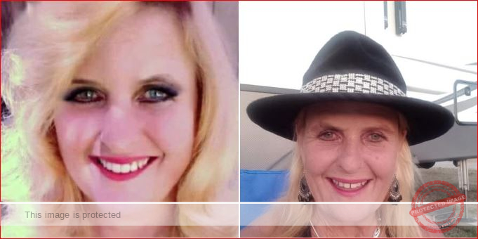 Officer’s Pre-Dawn Collision Leaves Cindy Wiatrek Dead in Seguin