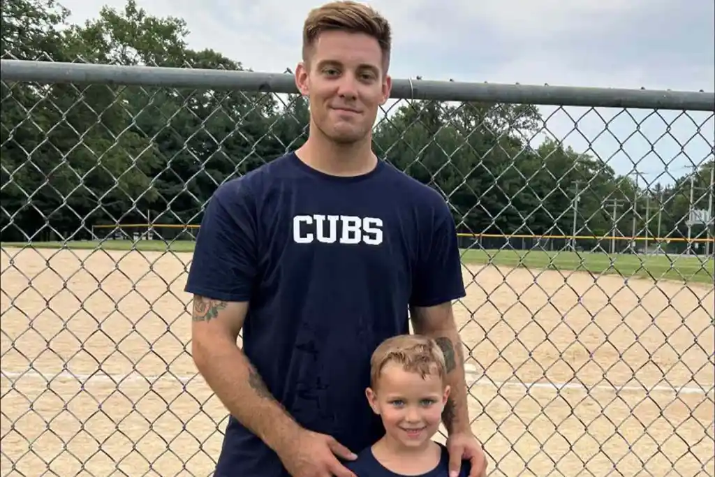 Ohio Tragedy: 4 Dead in Shooting