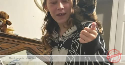 Okaloosa County Mourns the Heartbreaking Loss of 20-Year-Old Katlan Roura After Fatal Crestview Crash