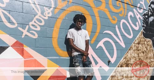 Omaha Mourns Young Life Lost in Tragic Car Fire