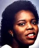 On This Day: Remembering the Tragic Disappearances and Murder in Columbia & Suwannee Counties, Florida