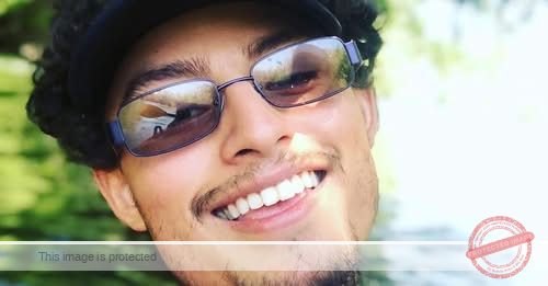 “One of Caldwell’s Quiet Lights Gone Too Soon: Remembering Isaac Ford”