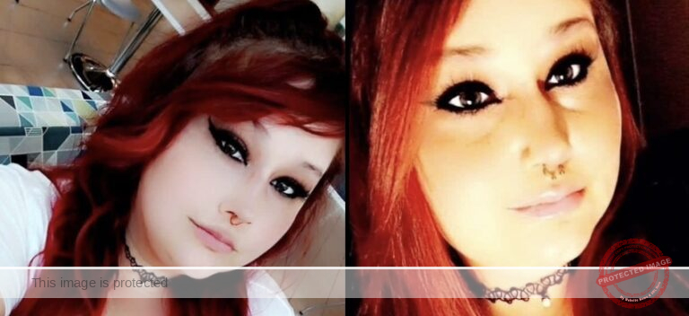 Paducah mother killed after driver swerves into oncoming lane to avoid traffic