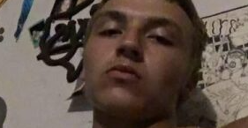 Patrick Freeland, Beloved Conroe Motorcyclist, Dies in Tragic Accident at 40