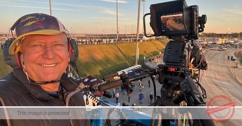 Paul Prewitt Death and Obituary – Celebrating the Life and Legacy of a Talented Videographer