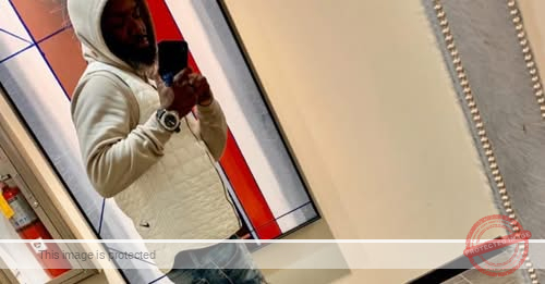 Peoria Community Grieves After Deadly Home Invasion at Lexington Hills Apartments