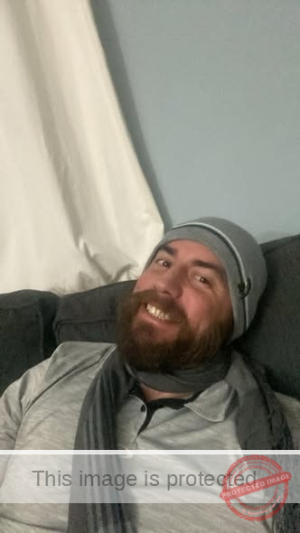 Phil “PJ” Marin Obituary – Beloved UPS Driver and Lansing Community Figure Passes Away