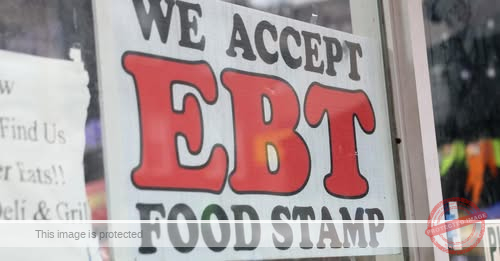 Philadelphia allocating $14 million to SNAP support plan with benefits in limbo