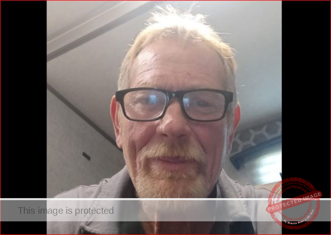 Phillip Earl Kinstrand Dies in Tragic Highway 201 Crash