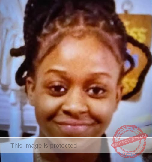 Missing Teen Alert: Police Search for 15-Year-Old Dionna DeBose in Wilmington, North Carolina