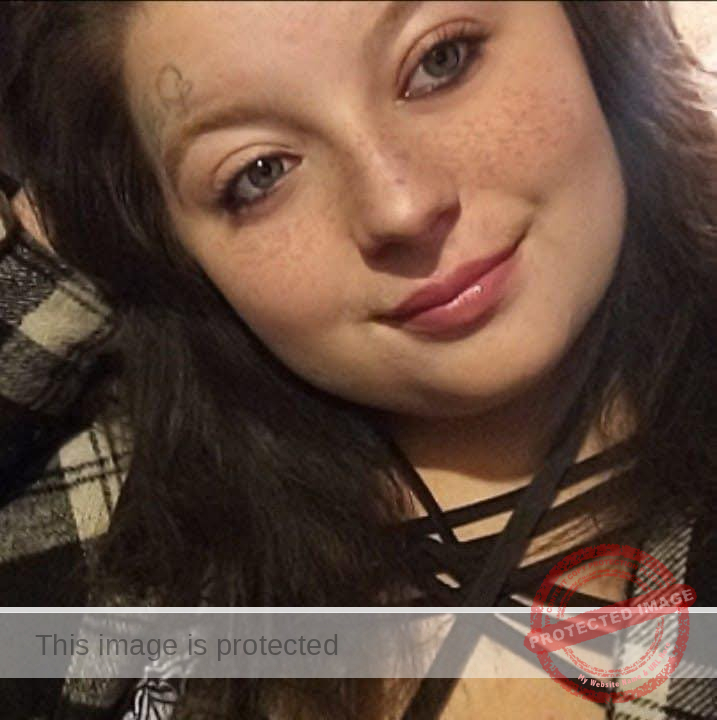 Pregnant Woman Found Dead After 21‑Day Search, Father Discovers Her Body