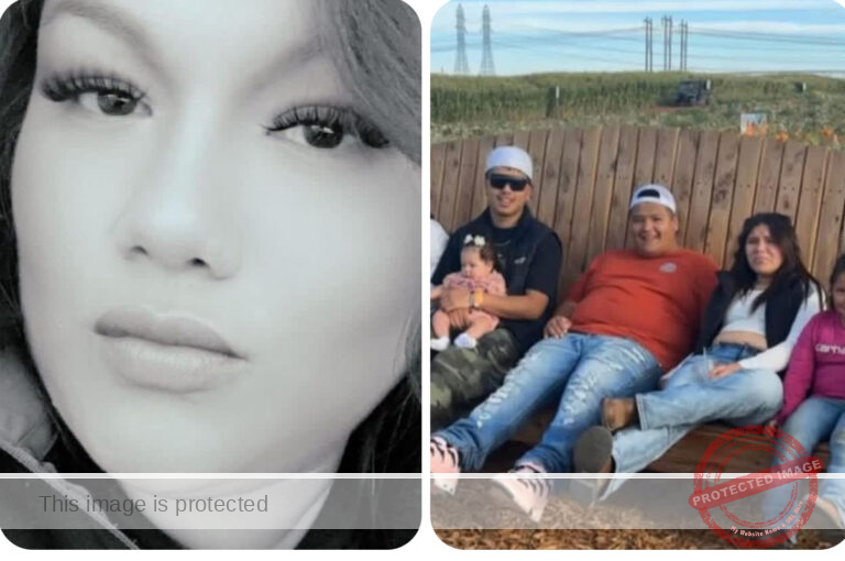 Prosser Mourns Heartbreaking Loss: Beloved Medical Assistant Annie Ruvalcaba‑Barrera Killed in Domestic Violence