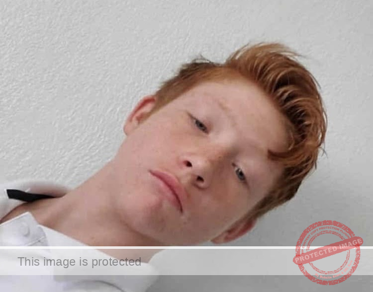 Pueblo’s Morning of Loss: 21‑Year‑Old Eric Torres Victim of Early‑Morning Targeted Shooting