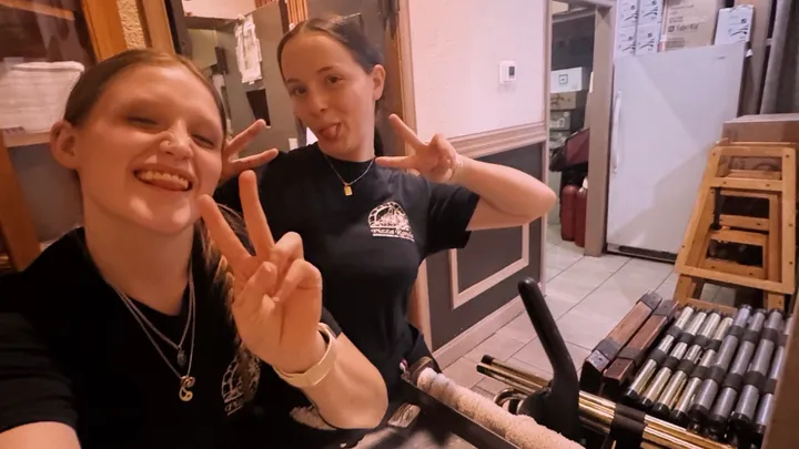 Quakertown High Heartbreak: Community Mourns the Sudden Loss of Beloved Senior Zoe Gorel