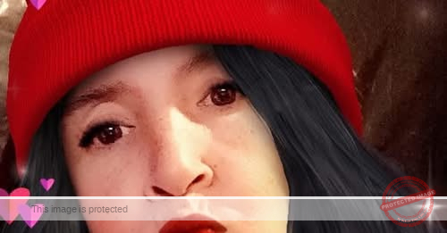 Quiet Goodbye in Redford: Remembering Christy Stemp, the Neighbor Who Made Everyone Feel Seen**