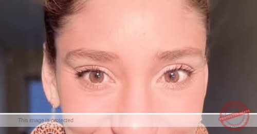 Raleigh and NC State Mourn the Loss of Dr. Natalia Duque-Wilckens, Beloved Professor and Neuroscientist