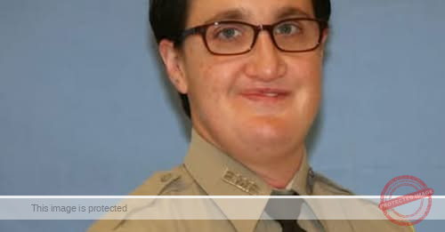 Regina Suprin, Beloved EMT and Boston EMS Hero, Passes Away – A Community Mourns