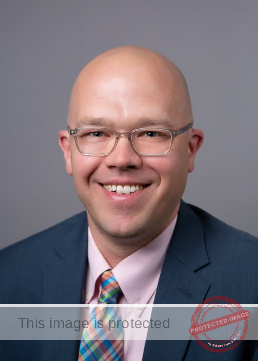 Remembering David Stringham: SUNY Professor of Music Dies Unexpectedly, Leaving Behind a Legacy of Excellence