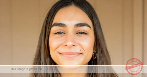 Remembering Katya Castillo-Mendoza and the Others Lost that Night