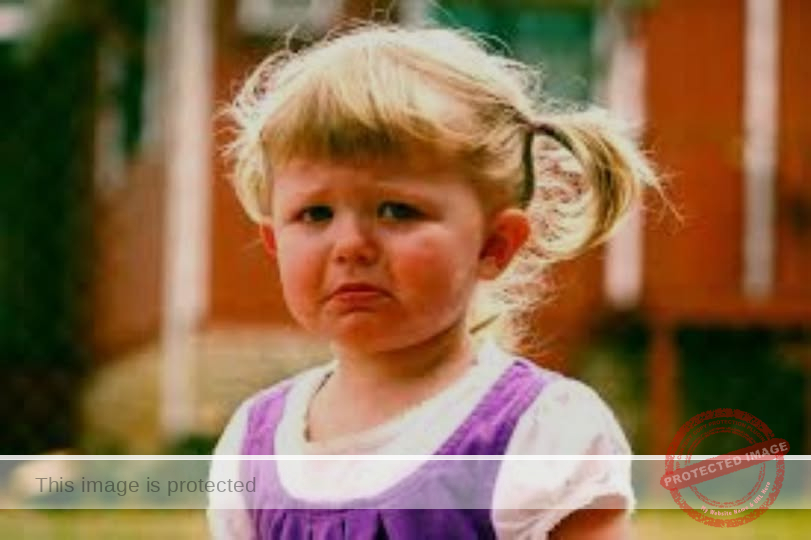 Remembering the Young Victims of 9/11: Honoring the Lives of Eight Children Lost in the Tragedy