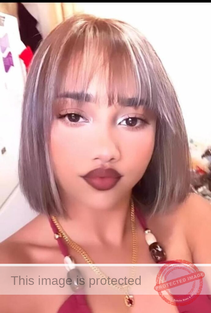 Riverstown Teen Nayomi Singh, 18, Tragically Killed in Road Accident on Region Two Public Road