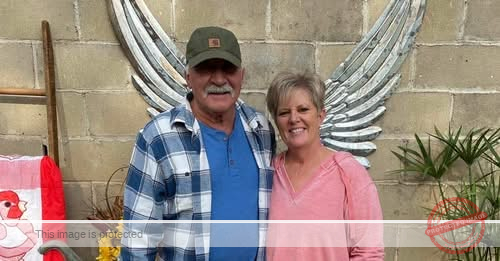 Rodney M. Milner of Marion Death and Obituary: Rodney M. Milner of Marion, Alabama, Dies in Tragic Single-Vehicle Crash in Greene County