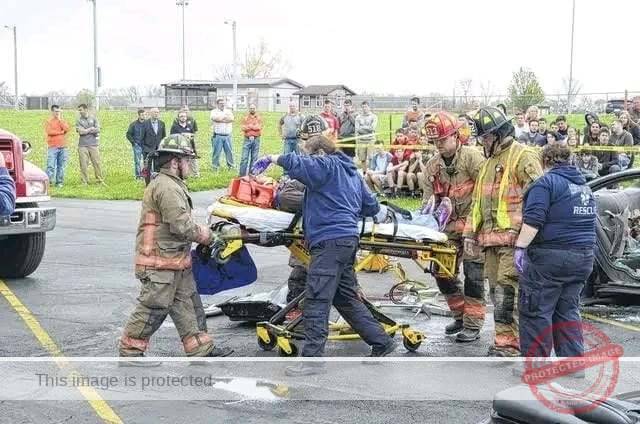 Ronda Williams, 66, Dies in Tragic Head-On Collision on Highway 19 in Sulphur Springs