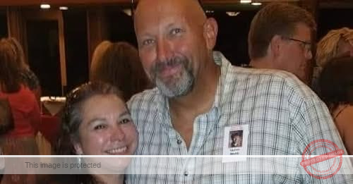 Salem Man Dies After Motorcycle Plows Into Idle Excavator