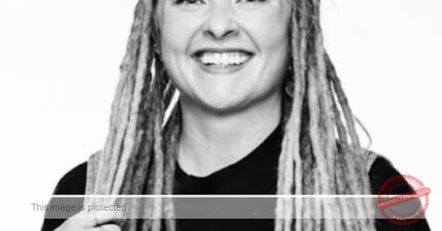 Salt Lake City Mourns the Loss of Breeanna Kjerstin Smith, Creative Advocate and Author