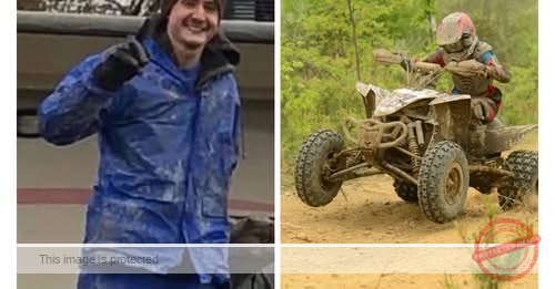 Scott Bajack Death and Obituary: 27-Year-Old Killed in Rollover Crash on Millerstown Road in Fawn Township