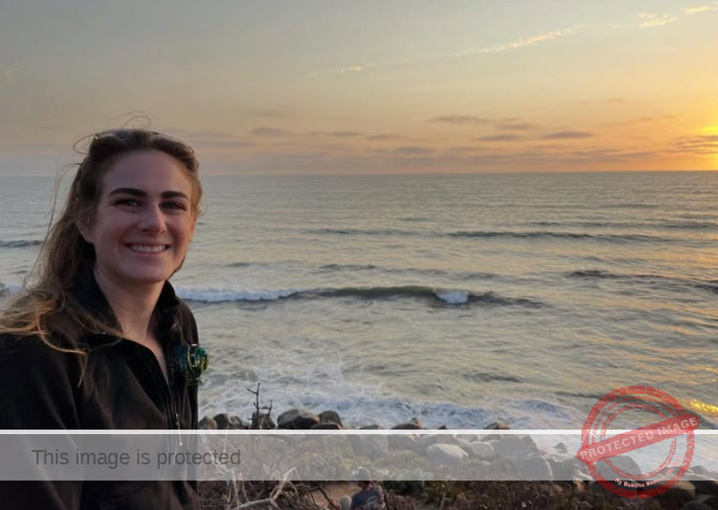 Skye Roberts Sheboygan, WI Death and Obituary: Skye Roberts of Sheboygan, WI Dies After Routine Surgery Complications