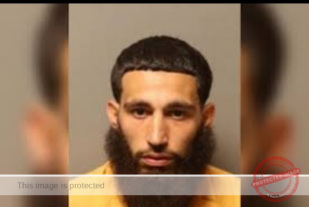 7‑Year‑Old Shot in North Philly Car, Police Hunt 30‑Year‑Old Suspect