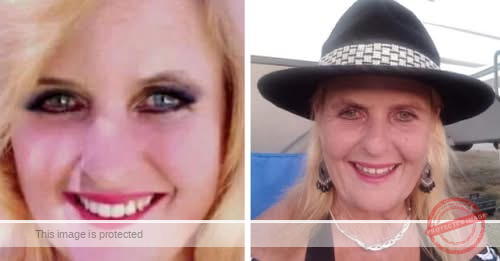 Seguin Mourns the Loss of Cindy Wiatrek, 67, Struck by Seguin Police Officer