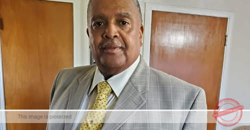 Selma Mourns the Loss of Carl Johnson, 28, in Tragic Accident