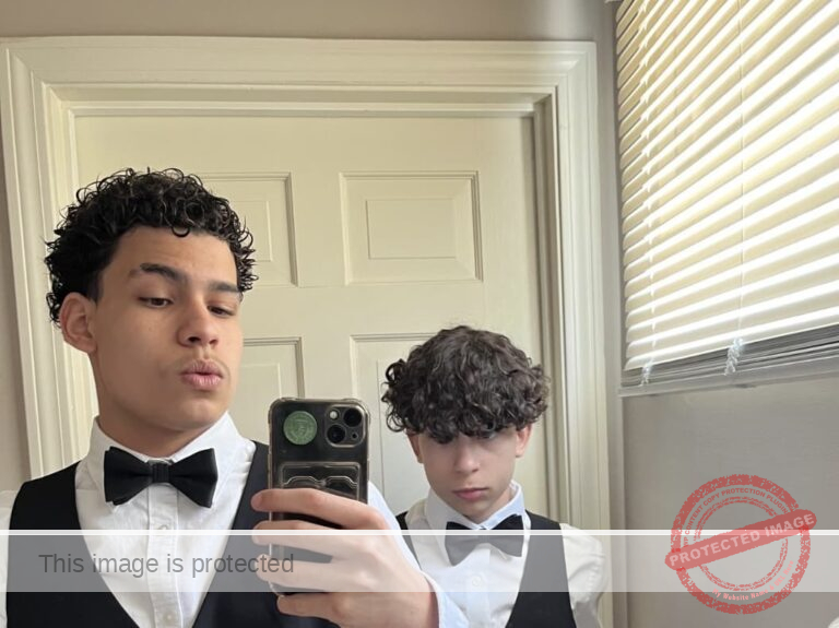 “Seventeen-year-old Varsity Soccer Star from Cape Cod Loses Life in Overnight Crash”