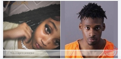 “She wasn’t an intruder — she was the woman he loved”: Man held for girlfriend’s fatal shooting in Birmingham