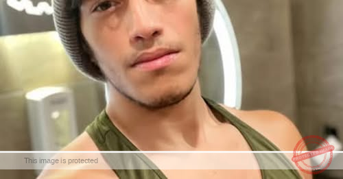 Shenandoah Mourns Danyel Miller After Fatal Three-Vehicle Crash on I-81 South