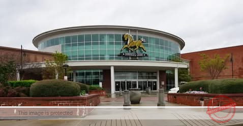 Shooting at Wolfchase Galleria Mall in Memphis Under Investigation, Several Injured