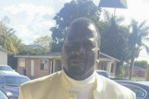 South Bay Community Mourns Beloved Neighbor After Tragic Crash