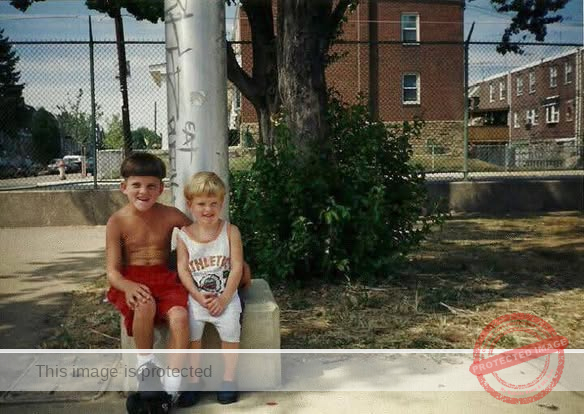 South Bend Loses Beloved Neighbor James L. Barnes in Late-Night Head-On Crash